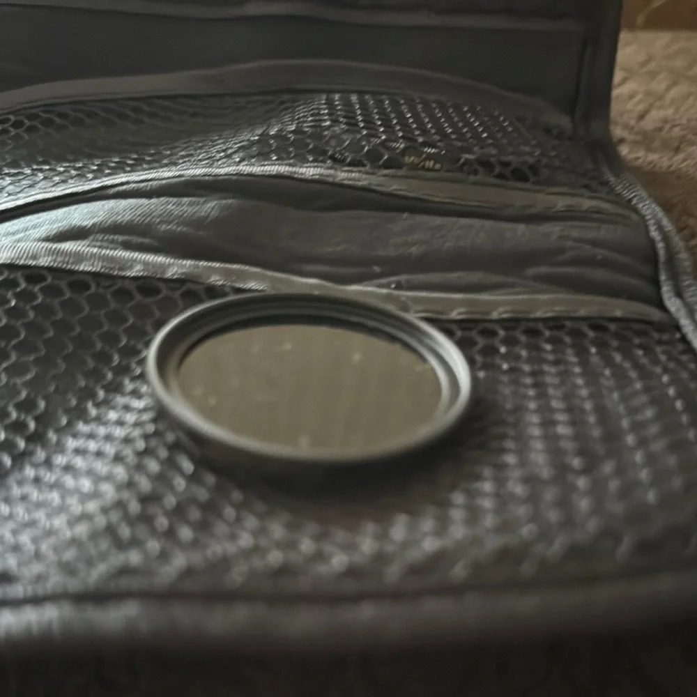 Vivitar Lens Filter 40.5 mm